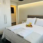 Flev\'S House With Jacuzzi